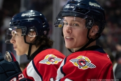 2022-OHL-Championship-Game-3-June-6-2022-35