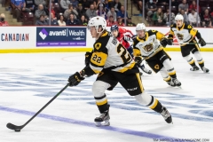 2022-OHL-Championship-Game-3-June-6-2022-36