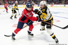 2022-OHL-Championship-Game-3-June-6-2022-37