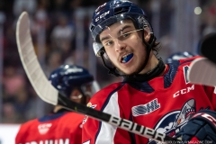 2022-OHL-Championship-Game-3-June-6-2022-38