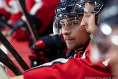2022-OHL-Championship-Game-3-June-6-2022-39