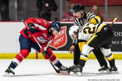 2022-OHL-Championship-Game-3-June-6-2022-40