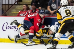 2022-OHL-Championship-Game-3-June-6-2022-41