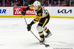 2022-OHL-Championship-Game-3-June-6-2022-43