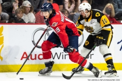 2022-OHL-Championship-Game-3-June-6-2022-44