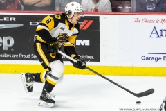 2022-OHL-Championship-Game-3-June-6-2022-5