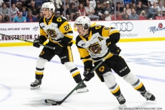 2022-OHL-Championship-Game-3-June-6-2022-55