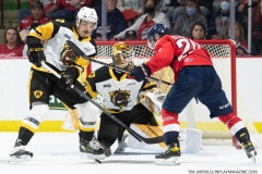 2022-OHL-Championship-Game-3-June-6-2022-57