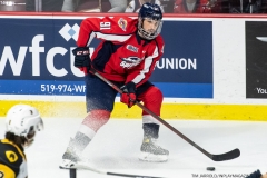 2022-OHL-Championship-Game-3-June-6-2022-6