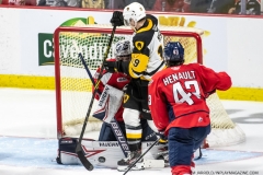 2022-OHL-Championship-Game-3-June-6-2022-62