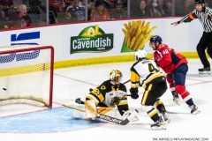 2022-OHL-Championship-Game-3-June-6-2022-63