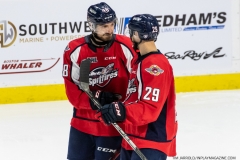 2022-OHL-Championship-Game-3-June-6-2022-66