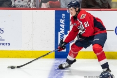 2022-OHL-Championship-Game-3-June-6-2022-67