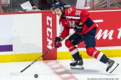 2022-OHL-Championship-Game-3-June-6-2022-68