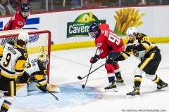 2022-OHL-Championship-Game-3-June-6-2022-7
