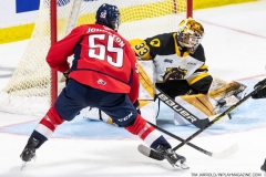 2022-OHL-Championship-Game-3-June-6-2022-71