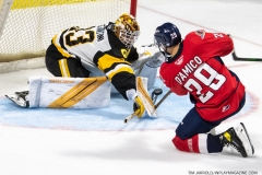 2022-OHL-Championship-Game-3-June-6-2022-72