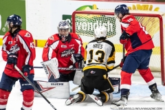 2022-OHL-Championship-Game-3-June-6-2022-76