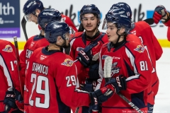 2022-OHL-Championship-Game-3-June-6-2022-79