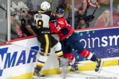 2022-OHL-Championship-Game-3-June-6-2022-8