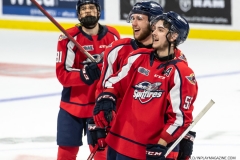 2022-OHL-Championship-Game-3-June-6-2022-80