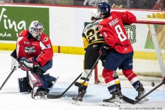 2022-OHL-Championship-Game-3-June-6-2022-9