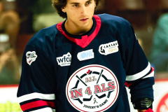 ALS-Jonesys-Game-2023-1