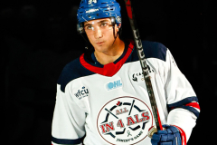 ALS-Jonesys-Game-2023-11