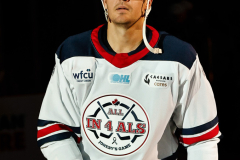 ALS-Jonesys-Game-2023-12