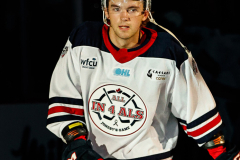 ALS-Jonesys-Game-2023-13