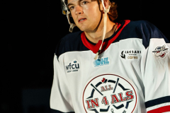 ALS-Jonesys-Game-2023-14