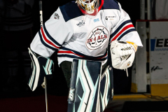 ALS-Jonesys-Game-2023-15