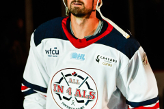 ALS-Jonesys-Game-2023-16