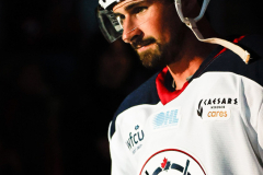 ALS-Jonesys-Game-2023-17