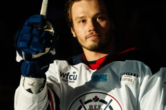 ALS-Jonesys-Game-2023-18