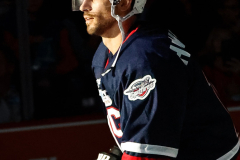 ALS-Jonesys-Game-2023-19