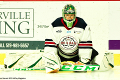 ALS-Jonesys-Game-2023-2