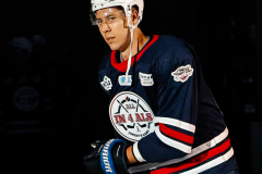 ALS-Jonesys-Game-2023-20