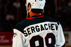 ALS-Jonesys-Game-2023-22