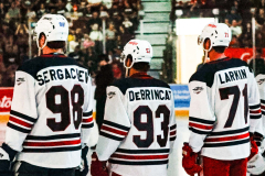 ALS-Jonesys-Game-2023-24