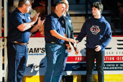 ALS-Jonesys-Game-2023-25