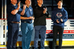 ALS-Jonesys-Game-2023-26