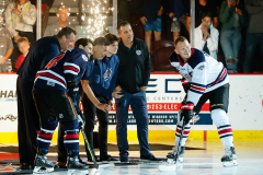 ALS-Jonesys-Game-2023-27