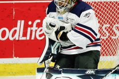 ALS-Jonesys-Game-2023-28