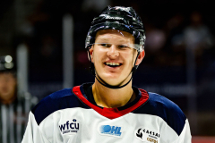 ALS-Jonesys-Game-2023-29