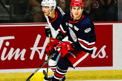 ALS-Jonesys-Game-2023-30