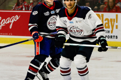 ALS-Jonesys-Game-2023-31