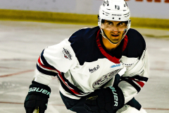 ALS-Jonesys-Game-2023-32