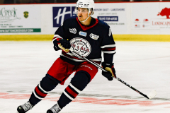 ALS-Jonesys-Game-2023-39