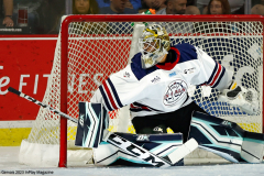 ALS-Jonesys-Game-2023-40